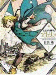蜜桃视频电影电视剧综艺动漫更新厨房辩论赛剧照