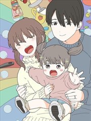 蜜桃视频电影电视剧漫画改编剧墨色江湖剧照